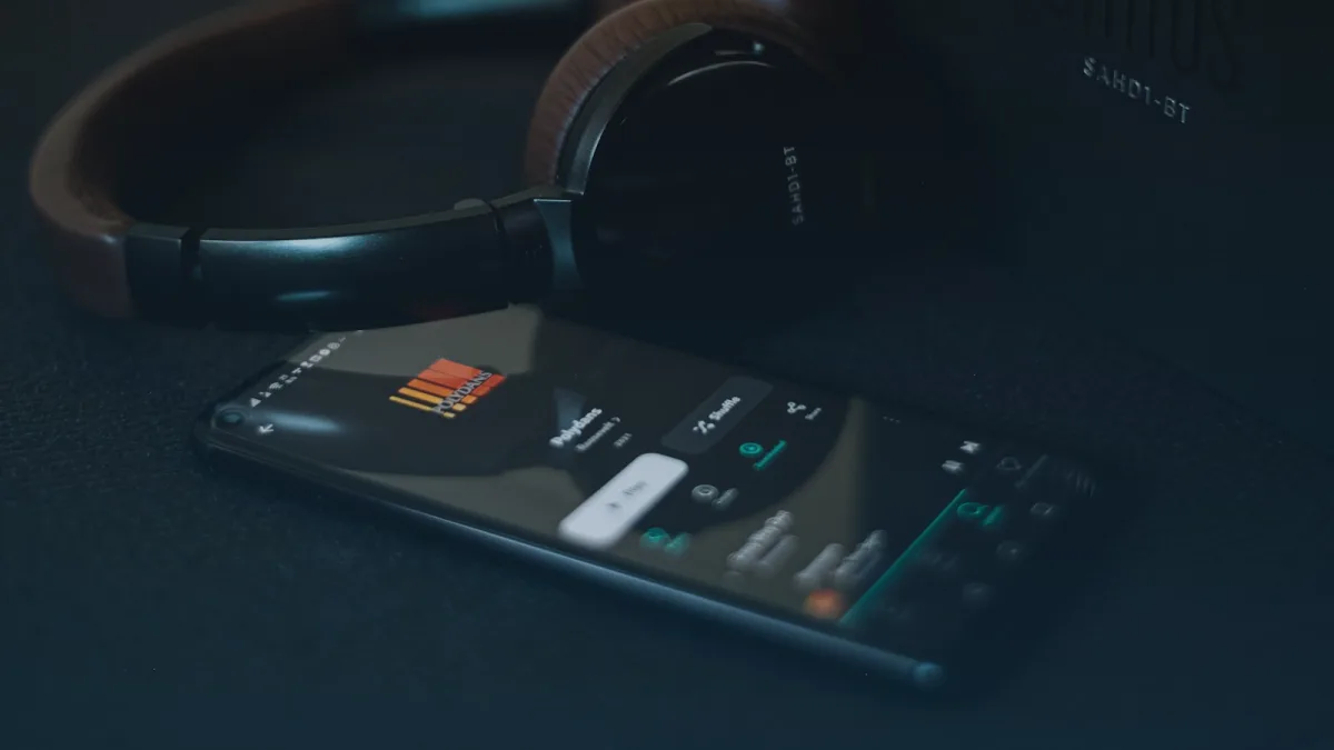 MP3 tags and metadata explained