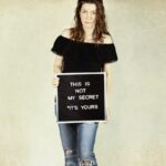 uczciwość w związku