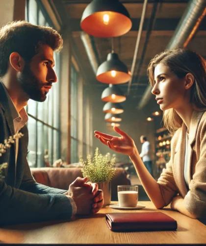 praca a życie prywatne