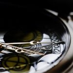 odkładanie na później