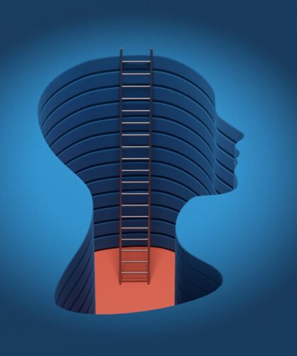 Jak zmienić złe nawyki? Nauka o sile woli i motywacji