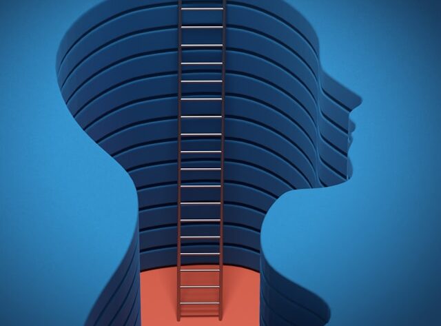 Jak zmienić złe nawyki? Nauka o sile woli i motywacji