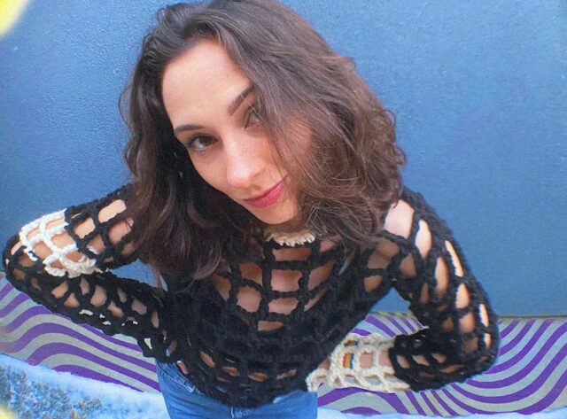 Pokolenie Z i praca: czy czterodniowy tydzień pracy to przyszłość, a nie eksperyment?