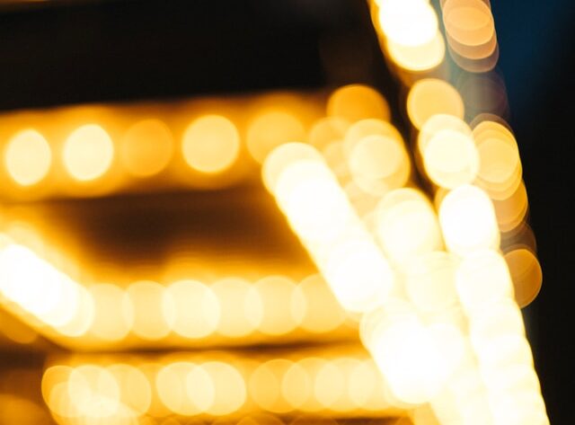 Energia przyszłości – czy zielona transformacja uratuje nas przed kolejnym kryzysem