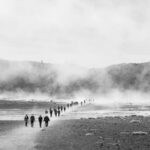 Polska a Unia Europejska: rosnące napięcia wokół polityki migracyjnej i Zielonego Ładu