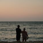 Psychologia niepewności w relacjach po 40 – jak decyzje z przeszłości wpływają na teraźniejszość