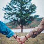 randki, pierwsze spotkania, planowanie, tydzień, zaangażowanie, emocje, wypalenie, refleksja, porównywanie, intymność, jakość, czas